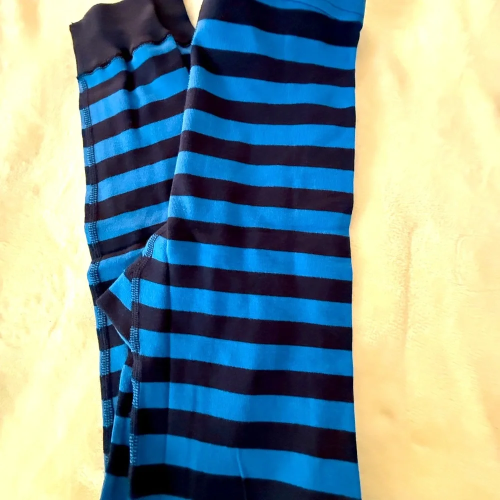 NWT Hanna Andersson Star Wars Storm Trooper Organic PJs Size 10/110 cm - Picture 3 of 4